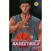 Kuroko’nun Basketbolu 14. Cilt - Tadatoşi Fujimaki - Gerekli Şeyler Yayıncılık