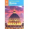 Eksiksiz ve Pratik Roma - Martin Dunford - Alfa Yayınları