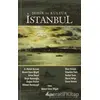 Şehir ve Kültür - İstanbul - Artun Ünsal - Profil Kitap