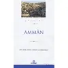 Amman (Şehirlerimiz-1) - Ahmet Acarlıoğlu - Ensar Neşriyat