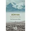 Bünyan Hamidiye Köyüm Olsa - S. Burhanettin Akbaş - Heyamola Yayınları