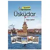 Gezerek Öğreniyorum - Üsküdar - Ömer Şahan - Anonim Yayıncılık