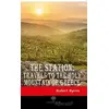 The Station: Travels to the Holy Mountain of Greece - Robert Byron - Platanus Publishing