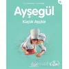 Ayşegül Küçük Aşçılar - Gilbert Delahaye - Yapı Kredi Yayınları