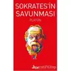 Sokratesin Savunması - Platon (Eflatun) - Girdap Kitap