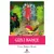 Gizli Bahçe - Frances Hodgson Burnett - Aperatif Kitap Yayınları