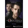 The Originals Anlatılmamış Hikaye - Düşüş - Julie Plec - GO! Kitap