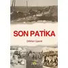 Son Patika - Gökhan Uyanık - Ceren Yayıncılık