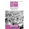 Sekizinci Şehir - Seçmeler - Zekeriyya Bican - Göl Yayıncılık