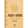 İrşad-ı Gafilin - Ali Bilginer - Gonca Yayınevi