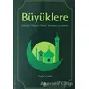 Büyüklere Masallar, Hikayeler, Fıkralar, Atasözleri ve Vecizeler - Cafer Çelik - Gonca Yayınevi