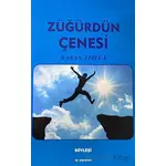 Züğürdün Çenesi - Hasan Atilla - Ay Yayınları