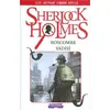 Sherlock Holmes Boscombe Vadisi Gönül Yayıncılık