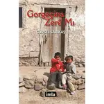 Gorgeçina Zere Mi - Gürsel Sarıkaş - İmla Kitap