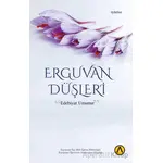 Erguvan Düşleri - Kolektif - Ares Yayınları