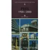 Prag 1900-2000 - Kolektif - Boyut Yayın Grubu