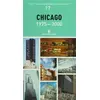 Chicago 1975-2000 - Kolektif - Boyut Yayın Grubu