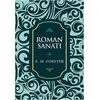 Roman Sanatı - E. M. Forster - Milenyum Yayınları