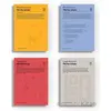 Tasarım Fikirler Kitapları - Steven Heller - Ketebe Yayınları
