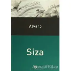 Alvaro Siza Çağdaş Dünya Mimarları Dizisi - Meral Ekincioğlu - Boyut Yayın Grubu