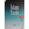 İslam Tarihi (El Kitabı) - Mustafa Fayda - Grafiker Yayınları