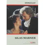 Silas Marner - George Eliot - Dejavu Publishing