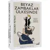 Beyaz Zambaklar Ülkesinde - Grigori Spiridonoviç Petrov - İndigo Kitap