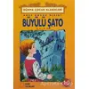 Büyülü Şato - Grimm Kardeşler - Kare Yayınları