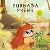 Kurbağa Prens - Grimm Kardeşler - Ren Çocuk