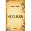 Nefesler - Necati Koca - Gülnar Yayınları