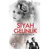 Siyah Gelinlik - Gülsemin Konca - Az Kitap