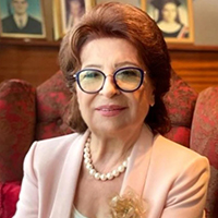 Gülseren Budayıcıoğlu