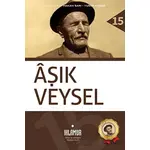 Aşık Veysel - Kolektif - Ihlamur