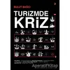 Turizmde Kriz - Bulut Bağcı - Cinius Yayınları