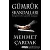 Gümrük Skandalları - Mehmet Çardak - Totem Yayıncılık