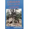 Orman Dile Gelse - Aytaç Durak - Karahan Kitabevi