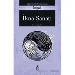 İkna Sanatı - Guiguzi - Ren Kitap