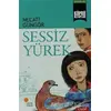 Sessiz Yürek - Necati Güngör - Günışığı Kitaplığı