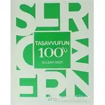 Tasavvufun 100ü - Bülent Akot - Otto Yayınları