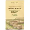 Peygamberlerin Sonuncusu Muhammed (sav) Hayatı - Ebu’l Hasan En-Nedvi - Guraba Yayınları