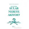 21.Yüzyıl Sular Nereye Akıyor? - Ercan Değirmenci - Gürer Yayınları