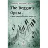 The Beggars Opera - John Gay - Platanus Publishing