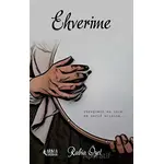 Ehverime - Rabia Özel - Armageddon