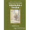 Yadigar-ı İhvan - İsmail Hakkı Zühdi Efendi - H Yayınları