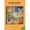 Öteki Sesler - h2o Kitap