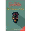 Bu Dünyanın Krallığı - Alejo Carpentier - h2o Kitap