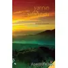 Yarının Şafağında - Köksal Yüceler - h2o Kitap