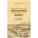 Peygamberlerin Sonuncusu Muhammed (sav) Hayatı - Ebu’l Hasan En-Nedvi - Guraba Yayınları