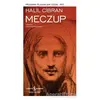 Meczup (Şömizli) - Halil Cibran - İş Bankası Kültür Yayınları