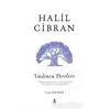 Vadinin Perileri - Halil Cibran - Kapı Yayınları